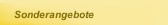 Sonderangebote