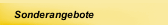 Sonderangebote