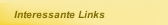 Interessante Links