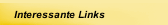 Interessante Links